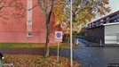 Lägenhet att hyra, Gävle, &lt;span class=&quot;blurred street&quot; onclick=&quot;ProcessAdRequest(4652113)&quot;&gt;&lt;span class=&quot;hint&quot;&gt;Se gatunamn&lt;/span&gt;[xxxxxxxxxx]&lt;/span&gt;