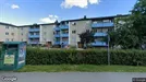Lägenhet att hyra, Södertälje, Järna, &lt;span class=&quot;blurred street&quot; onclick=&quot;ProcessAdRequest(4652446)&quot;&gt;&lt;span class=&quot;hint&quot;&gt;Se gatunamn&lt;/span&gt;[xxxxxxxxxx]&lt;/span&gt;