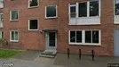 Lägenhet att hyra, Göteborg Östra, Decenniumgatan<span class="blurred street-number" onclick="ProcessAdRequest(4652472)"><span class="hint">Se väg-nr</span>[xxxxxxxx]</span>