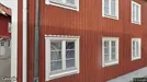 Lägenhet att hyra, Eskilstuna, Torshälla, <span class="blurred street" onclick="ProcessAdRequest(465248)"><span class="hint">Se gatunamn</span>[xxxxxxxxxx]</span>