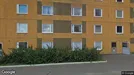Bostadsrätt till salu, Lidingö, &lt;span class=&quot;blurred street&quot; onclick=&quot;ProcessAdRequest(4652713)&quot;&gt;&lt;span class=&quot;hint&quot;&gt;Se gatunamn&lt;/span&gt;[xxxxxxxxxx]&lt;/span&gt;