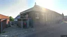 Bostadsrätt till salu, Båstad, &lt;span class=&quot;blurred street&quot; onclick=&quot;ProcessAdRequest(4652746)&quot;&gt;&lt;span class=&quot;hint&quot;&gt;Se gatunamn&lt;/span&gt;[xxxxxxxxxx]&lt;/span&gt;