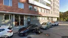 Bostadsrätt till salu, Solna, &lt;span class=&quot;blurred street&quot; onclick=&quot;ProcessAdRequest(4652776)&quot;&gt;&lt;span class=&quot;hint&quot;&gt;Se gatunamn&lt;/span&gt;[xxxxxxxxxx]&lt;/span&gt;