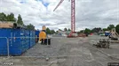 Lägenhet till salu, Skellefteå, &lt;span class=&quot;blurred street&quot; onclick=&quot;ProcessAdRequest(4652881)&quot;&gt;&lt;span class=&quot;hint&quot;&gt;Se gatunamn&lt;/span&gt;[xxxxxxxxxx]&lt;/span&gt;