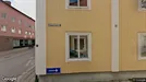 Lägenhet att hyra, Sala, &lt;span class=&quot;blurred street&quot; onclick=&quot;ProcessAdRequest(4652997)&quot;&gt;&lt;span class=&quot;hint&quot;&gt;Se gatunamn&lt;/span&gt;[xxxxxxxxxx]&lt;/span&gt;