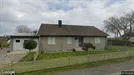 Lägenhet till salu, Simrishamn, Brantevik, &lt;span class=&quot;blurred street&quot; onclick=&quot;ProcessAdRequest(4653077)&quot;&gt;&lt;span class=&quot;hint&quot;&gt;Se gatunamn&lt;/span&gt;[xxxxxxxxxx]&lt;/span&gt;