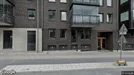 Lägenhet till salu, Södermalm, &lt;span class=&quot;blurred street&quot; onclick=&quot;ProcessAdRequest(4653171)&quot;&gt;&lt;span class=&quot;hint&quot;&gt;Se gatunamn&lt;/span&gt;[xxxxxxxxxx]&lt;/span&gt;