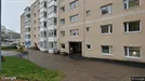 Lägenhet att hyra, Uddevalla, &lt;span class=&quot;blurred street&quot; onclick=&quot;ProcessAdRequest(4653479)&quot;&gt;&lt;span class=&quot;hint&quot;&gt;Se gatunamn&lt;/span&gt;[xxxxxxxxxx]&lt;/span&gt;