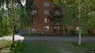 Lägenhet till salu, Umeå, &lt;span class=&quot;blurred street&quot; onclick=&quot;ProcessAdRequest(4653535)&quot;&gt;&lt;span class=&quot;hint&quot;&gt;Se gatunamn&lt;/span&gt;[xxxxxxxxxx]&lt;/span&gt;