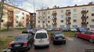 Lägenhet att hyra, Eskilstuna, &lt;span class=&quot;blurred street&quot; onclick=&quot;ProcessAdRequest(4653711)&quot;&gt;&lt;span class=&quot;hint&quot;&gt;Se gatunamn&lt;/span&gt;[xxxxxxxxxx]&lt;/span&gt;