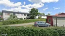 Lägenhet att hyra, Eskilstuna, Sergels Väg