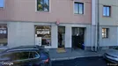Lägenhet till salu, Mölndal, &lt;span class=&quot;blurred street&quot; onclick=&quot;ProcessAdRequest(4654114)&quot;&gt;&lt;span class=&quot;hint&quot;&gt;Se gatunamn&lt;/span&gt;[xxxxxxxxxx]&lt;/span&gt;