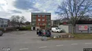 Bostadsrätt till salu, Skövde, &lt;span class=&quot;blurred street&quot; onclick=&quot;ProcessAdRequest(4654204)&quot;&gt;&lt;span class=&quot;hint&quot;&gt;Se gatunamn&lt;/span&gt;[xxxxxxxxxx]&lt;/span&gt;