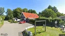 Bostadsrätt till salu, Kungsbacka, Onsala, &lt;span class=&quot;blurred street&quot; onclick=&quot;ProcessAdRequest(4654254)&quot;&gt;&lt;span class=&quot;hint&quot;&gt;Se gatunamn&lt;/span&gt;[xxxxxxxxxx]&lt;/span&gt;