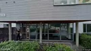 Bostadsrätt till salu, Limhamn/Bunkeflo, Sadelmakarebyn<span class="blurred street-number" onclick="ProcessAdRequest(4654312)"><span class="hint">Se väg-nr</span>[xxxxxxxx]</span>