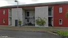 Bostadsrätt till salu, Kungsbacka, &lt;span class=&quot;blurred street&quot; onclick=&quot;ProcessAdRequest(4654348)&quot;&gt;&lt;span class=&quot;hint&quot;&gt;Se gatunamn&lt;/span&gt;[xxxxxxxxxx]&lt;/span&gt;