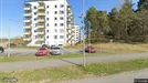Bostadsrätt till salu, Sigtuna, &lt;span class=&quot;blurred street&quot; onclick=&quot;ProcessAdRequest(4654400)&quot;&gt;&lt;span class=&quot;hint&quot;&gt;Se gatunamn&lt;/span&gt;[xxxxxxxxxx]&lt;/span&gt;