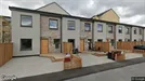 Lägenhet till salu, Österåker, Åkersberga, &lt;span class=&quot;blurred street&quot; onclick=&quot;ProcessAdRequest(4654633)&quot;&gt;&lt;span class=&quot;hint&quot;&gt;Se gatunamn&lt;/span&gt;[xxxxxxxxxx]&lt;/span&gt;