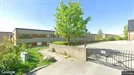 Lägenhet till salu, Solna, &lt;span class=&quot;blurred street&quot; onclick=&quot;ProcessAdRequest(4654793)&quot;&gt;&lt;span class=&quot;hint&quot;&gt;Se gatunamn&lt;/span&gt;[xxxxxxxxxx]&lt;/span&gt;