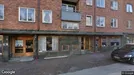 Bostadsrätt till salu, Linköping, &lt;span class=&quot;blurred street&quot; onclick=&quot;ProcessAdRequest(4655738)&quot;&gt;&lt;span class=&quot;hint&quot;&gt;Se gatunamn&lt;/span&gt;[xxxxxxxxxx]&lt;/span&gt;