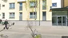 Bostadsrätt till salu, Växjö, Södra Järnvägsgatan<span class="blurred street-number" onclick="ProcessAdRequest(4656090)"><span class="hint">Se väg-nr</span>[xxxxxxxx]</span>