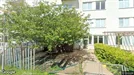 Lägenhet att hyra, Falköping, &lt;span class=&quot;blurred street&quot; onclick=&quot;ProcessAdRequest(4656243)&quot;&gt;&lt;span class=&quot;hint&quot;&gt;Se gatunamn&lt;/span&gt;[xxxxxxxxxx]&lt;/span&gt;