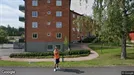 Lägenhet att hyra, Flen, &lt;span class=&quot;blurred street&quot; onclick=&quot;ProcessAdRequest(4656435)&quot;&gt;&lt;span class=&quot;hint&quot;&gt;Se gatunamn&lt;/span&gt;[xxxxxxxxxx]&lt;/span&gt;