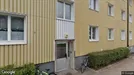 Lägenhet att hyra, Fagersta, &lt;span class=&quot;blurred street&quot; onclick=&quot;ProcessAdRequest(4656697)&quot;&gt;&lt;span class=&quot;hint&quot;&gt;Se gatunamn&lt;/span&gt;[xxxxxxxxxx]&lt;/span&gt;