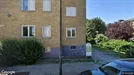 Bostadsrätt till salu, Kirseberg, &lt;span class=&quot;blurred street&quot; onclick=&quot;ProcessAdRequest(4657316)&quot;&gt;&lt;span class=&quot;hint&quot;&gt;Se gatunamn&lt;/span&gt;[xxxxxxxxxx]&lt;/span&gt;