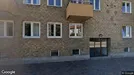 Bostadsrätt till salu, Malmö Centrum, &lt;span class=&quot;blurred street&quot; onclick=&quot;ProcessAdRequest(4657353)&quot;&gt;&lt;span class=&quot;hint&quot;&gt;Se gatunamn&lt;/span&gt;[xxxxxxxxxx]&lt;/span&gt;