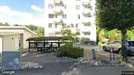 Lägenhet att hyra, Uddevalla, Tureborgsvägen<span class="blurred street-number" onclick="ProcessAdRequest(4657621)"><span class="hint">Se väg-nr</span>[xxxxxxxx]</span>
