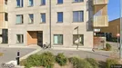 Lägenhet att hyra, Linköping, &lt;span class=&quot;blurred street&quot; onclick=&quot;ProcessAdRequest(4657652)&quot;&gt;&lt;span class=&quot;hint&quot;&gt;Se gatunamn&lt;/span&gt;[xxxxxxxxxx]&lt;/span&gt;