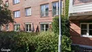 Lägenhet att hyra, Uppsala, &lt;span class=&quot;blurred street&quot; onclick=&quot;ProcessAdRequest(4657940)&quot;&gt;&lt;span class=&quot;hint&quot;&gt;Se gatunamn&lt;/span&gt;[xxxxxxxxxx]&lt;/span&gt;