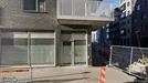 Bostadsrätt till salu, Helsingborg, &lt;span class=&quot;blurred street&quot; onclick=&quot;ProcessAdRequest(4658118)&quot;&gt;&lt;span class=&quot;hint&quot;&gt;Se gatunamn&lt;/span&gt;[xxxxxxxxxx]&lt;/span&gt;