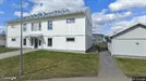Bostadsrätt till salu, Tjörn, Höviksnäs, &lt;span class=&quot;blurred street&quot; onclick=&quot;ProcessAdRequest(4658130)&quot;&gt;&lt;span class=&quot;hint&quot;&gt;Se gatunamn&lt;/span&gt;[xxxxxxxxxx]&lt;/span&gt;