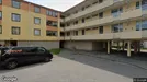 Bostadsrätt till salu, Lerum, &lt;span class=&quot;blurred street&quot; onclick=&quot;ProcessAdRequest(4658178)&quot;&gt;&lt;span class=&quot;hint&quot;&gt;Se gatunamn&lt;/span&gt;[xxxxxxxxxx]&lt;/span&gt;