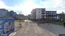 Bostadsrätt till salu, Lund, &lt;span class=&quot;blurred street&quot; onclick=&quot;ProcessAdRequest(4658787)&quot;&gt;&lt;span class=&quot;hint&quot;&gt;Se gatunamn&lt;/span&gt;[xxxxxxxxxx]&lt;/span&gt;