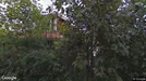 Lägenhet till salu, Nynäshamn, Ösmo, &lt;span class=&quot;blurred street&quot; onclick=&quot;ProcessAdRequest(4659310)&quot;&gt;&lt;span class=&quot;hint&quot;&gt;Se gatunamn&lt;/span&gt;[xxxxxxxxxx]&lt;/span&gt;