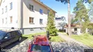 Lägenhet till salu, Sundbyberg, &lt;span class=&quot;blurred street&quot; onclick=&quot;ProcessAdRequest(4659311)&quot;&gt;&lt;span class=&quot;hint&quot;&gt;Se gatunamn&lt;/span&gt;[xxxxxxxxxx]&lt;/span&gt;