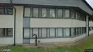 Lägenhet att hyra, Kalmar, &lt;span class=&quot;blurred street&quot; onclick=&quot;ProcessAdRequest(4659747)&quot;&gt;&lt;span class=&quot;hint&quot;&gt;Se gatunamn&lt;/span&gt;[xxxxxxxxxx]&lt;/span&gt;