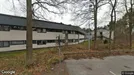 Lägenhet att hyra, Kalmar, &lt;span class=&quot;blurred street&quot; onclick=&quot;ProcessAdRequest(4659749)&quot;&gt;&lt;span class=&quot;hint&quot;&gt;Se gatunamn&lt;/span&gt;[xxxxxxxxxx]&lt;/span&gt;