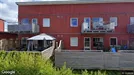 Bostadsrätt till salu, Norrtälje, &lt;span class=&quot;blurred street&quot; onclick=&quot;ProcessAdRequest(4659957)&quot;&gt;&lt;span class=&quot;hint&quot;&gt;Se gatunamn&lt;/span&gt;[xxxxxxxxxx]&lt;/span&gt;