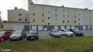 Lägenhet till salu, Umeå, &lt;span class=&quot;blurred street&quot; onclick=&quot;ProcessAdRequest(4660157)&quot;&gt;&lt;span class=&quot;hint&quot;&gt;Se gatunamn&lt;/span&gt;[xxxxxxxxxx]&lt;/span&gt;
