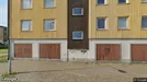 Lägenhet till salu, Malmö Centrum, &lt;span class=&quot;blurred street&quot; onclick=&quot;ProcessAdRequest(4660219)&quot;&gt;&lt;span class=&quot;hint&quot;&gt;Se gatunamn&lt;/span&gt;[xxxxxxxxxx]&lt;/span&gt;