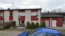 Lägenhet till salu, Huddinge, Vistvägen<span class="blurred street-number" onclick="ProcessAdRequest(4660221)"><span class="hint">Se väg-nr</span>[xxxxxxxx]</span>