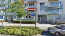 Lägenhet till salu, Uppsala, &lt;span class=&quot;blurred street&quot; onclick=&quot;ProcessAdRequest(4660223)&quot;&gt;&lt;span class=&quot;hint&quot;&gt;Se gatunamn&lt;/span&gt;[xxxxxxxxxx]&lt;/span&gt;