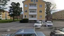 Lägenhet att hyra, Kalmar, Riddaregatan<span class="blurred street-number" onclick="ProcessAdRequest(4660263)"><span class="hint">Se väg-nr</span>[xxxxxxxx]</span>