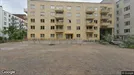 Lägenhet till salu, Malmö Centrum, &lt;span class=&quot;blurred street&quot; onclick=&quot;ProcessAdRequest(4660377)&quot;&gt;&lt;span class=&quot;hint&quot;&gt;Se gatunamn&lt;/span&gt;[xxxxxxxxxx]&lt;/span&gt;