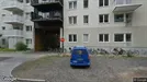Lägenhet till salu, Malmö Centrum, &lt;span class=&quot;blurred street&quot; onclick=&quot;ProcessAdRequest(4660418)&quot;&gt;&lt;span class=&quot;hint&quot;&gt;Se gatunamn&lt;/span&gt;[xxxxxxxxxx]&lt;/span&gt;