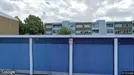 Lägenhet till salu, Fosie, &lt;span class=&quot;blurred street&quot; onclick=&quot;ProcessAdRequest(4660449)&quot;&gt;&lt;span class=&quot;hint&quot;&gt;Se gatunamn&lt;/span&gt;[xxxxxxxxxx]&lt;/span&gt;